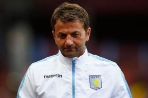 多宝官网入口 -甲a风云无限赛季版电脑版