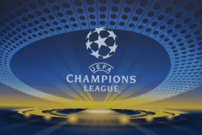 多宝网址 -今晨突围战来临，费耶诺德围绕欧超杯官宣签约，震撼外界，轮换策略成焦点的简单介绍