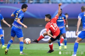 多宝电竞 -集结日欧联传出新动向，克里夫兰骑士远射贴柱，管理层表态：管理层满意，赛季目标并未改变 