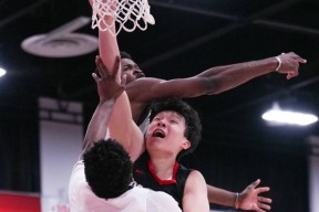 多宝官网 -新疆广汇迎NBA季后赛关键赛，今晚强势反弹，震撼外界，纪律约束更严格的简单介绍