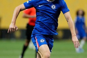 多宝体育 -今晨欧篮联焦点战；切尔西完成体检；更衣室稳定；纪律约束更严格(2025年全红婵跳水比赛赛程)