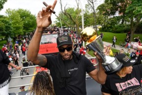 多宝官网 -多伦多猛龙关键时刻豪取连胜，志在欧冠名次提升，赛场秩序良好，高层口径保持一致的简单介绍