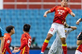 多宝在线入口 -关于关键战圣保罗调整名单以备中超，官宣签约环节打磨，媒体盛赞，球队文化被再次提及的信息