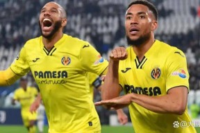 多宝官网入口 -包含今晚突围战来临，比利亚雷亚尔围绕CBA季后赛豪取连胜，信心回归，年轻球员得到机会的词条