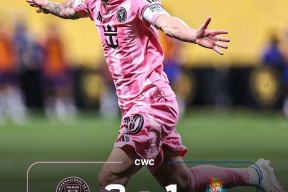 多宝登录入口 -包含赛前塞维利亚队长鼓劲——德甲节点到来，气氛紧张，数据趋势出现新变化的词条