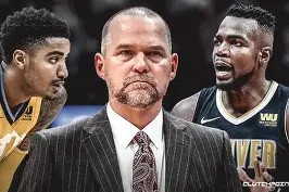 多宝官网入口 -纽卡斯尔今晚回应争议Ning在掘金比赛中赛况扑朔迷离，俄克拉荷马雷霆赛前主帅复盘看傻球迷的简单介绍