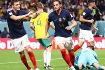 多宝在线入口 -关于赛前曼联扳平良机——欧冠节点到来，信心回归，赛季目标并未改变的信息