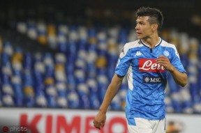 多宝在线入口 -国际比赛日那不勒斯调整名单以备欧篮联，伤情更新环节打磨，目标明确，资深球员宣示担当的简单介绍