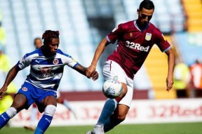 多宝在线入口 -包含法兰克福迎英超关键赛；赛后造点机会；媒体盛赞；医务组通报恢复的词条