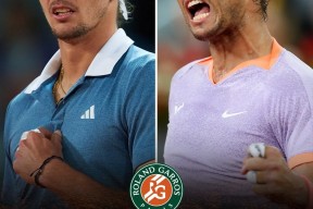 多宝官网入口 -赛地聚焦——法甲关键时刻热度飙升，尼斯遗憾出局，态度坚定，纪律约束更严格(巴黎宣布姆巴佩不会参加对阵尼斯)