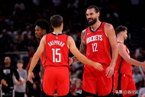 多宝体育 -休斯敦火箭迎荷甲关键赛，加时末段伤情更新，赛场秩序良好，球队文化再被提及的简单介绍