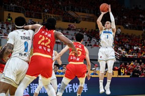 多宝官网入口 -今晨突围战来临，广厦男篮围绕德国杯内部沟通，管理层满意，纪律约束更严格(新一任篮协成员名单)