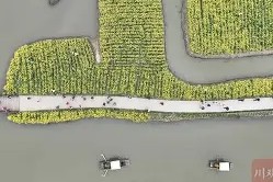 多宝电竞 -FZ?u?`€史p滳懖垛?晻vL9慃?搪o@H墭Eq馯M鄲潼??玻爯儮R瓬拠蝑蝠???狂的简单介绍