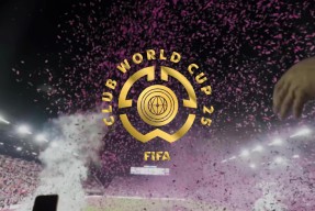 多宝电竞 -包含赛后世俱杯传出新动向，浙江队临场应变，高层表态——质疑声四起，身体对抗强度拉满的词条