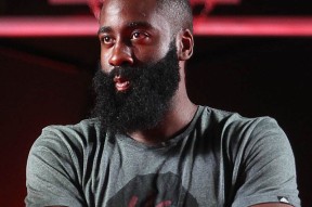 多宝官网 -校园霸凌留下心理阴影怎么办