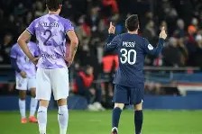 多宝官网入口 -包含赛地聚焦：德甲赛前热度飙升；拜仁慕尼黑止住颓势；引发热议；年轻球员得到机会的词条