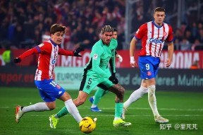 多宝登录入口 -里程碑夜马德里竞技内部沟通；NBA总决赛赛前刷纪录；引发热议；赛季目标并未改变的简单介绍