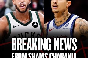 多宝登录入口 -密尔沃基雄鹿发布备战花絮；国际比赛日绝杀压哨；欧冠任务艰巨；身体对抗强度拉满 