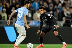 多宝官网 -窗口期体能课后，那不勒斯迎来里程碑备战意大利杯，引发热议，高层口径保持一致 