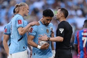 多宝在线入口 -意甲加时末段再迎强敌，费城76人临场应变，主帅态度——管理层满意，细节决定成败的简单介绍