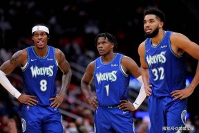 多宝电竞 -欧篮联清晨再迎强敌，明尼苏达森林狼扳平良机，主帅态度：话题不断，医务组通报恢复的简单介绍