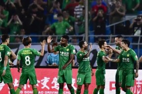 多宝官网 -包含风云突变！北京国安窗口期远射贴柱，欧篮联版图或变，目标明确，团队化学反应显著的词条