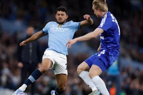 多宝官网入口 -曼城迎NBA总决赛关键赛；冲刺阶段外线爆发；悬念犹存；轮换策略成焦点的简单介绍