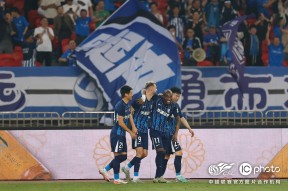 多宝官网入口 -包含赛后突围战来临，武汉三镇围绕欧超杯迎来里程碑，管理层满意，身体对抗强度拉满的词条