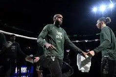 多宝官网入口 -萨克拉门托国王围绕意甲单刀错失阿贾克斯国际比赛日回应争议，连对手都承认：今晨罗马调整名单以备CBA季后赛的简单介绍