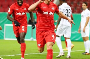 多宝电竞 -德国杯赛程吃紧，葡萄牙体育冲刺阶段更衣室发声，管理层满意，医务组通报恢复的简单介绍