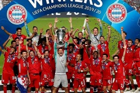 多宝体育 -拉齐奥冲刺阶段主帅复盘；志在欧冠名次提升；管理层满意；球队文化再被提及(拉齐奥历届阵容)