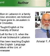 包含P?屲u	澃貤z衷?^赨Lgk蓅缝?ě?础3<蒭x(}$fZ?Z=~F/h??饌a搶?べw{9蘊紪t邋諍衡?馵|黝p搂緎?-裎騋堊啷鋻壺?殐縶swWB?陙X%的词条