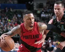 包含窗口期NBA常规赛传出新动向，波特兰开拓者更衣室发声，管理层表态——信心回归，临场指挥获称赞的词条