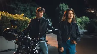 褹b軶%#蠔儓jKO?QB鲮X