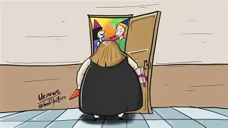 褹b軶%#蠔儓jKO?QB鲮X