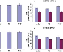 7v7v7v7v任意槽cjwico
