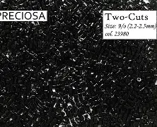 19年奔驰260l按键功能