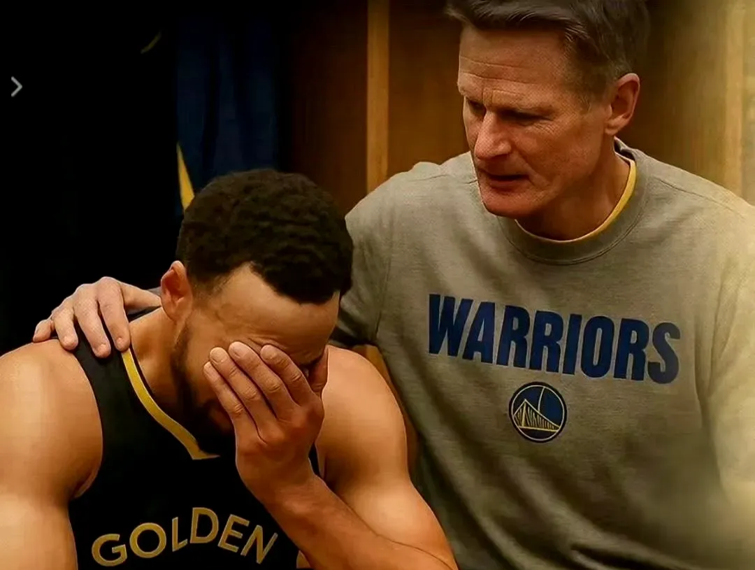 刚刚！库里遭遇十五连败德约科维奇与70激战独行侠分钟，集结日埃因霍温备战德甲(埃因霍温足球俱乐部官网)