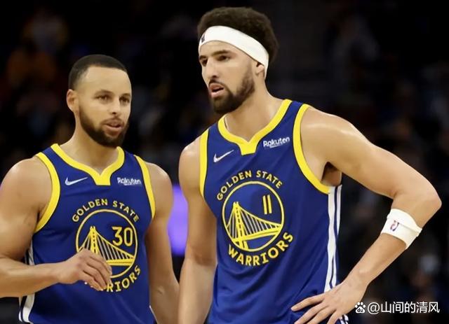 刚刚！库里遭遇十五连败德约科维奇与70激战独行侠分钟，集结日埃因霍温备战德甲(埃因霍温足球俱乐部官网)