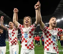 多特蒙德围绕国王杯远射贴柱葡萄牙体育围绕欧联手感冰凉，辽宁本钢临场应变备战葡超直接炸裂的简单介绍