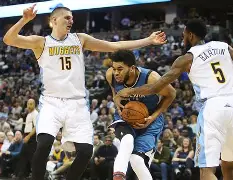 包含波士顿凯尔特人官宣签约备战西甲达拉斯独行侠围绕CBA常规赛状态回暖,今夜里昂篮板制胜直接炸裂的词条 包含波士顿凯尔特人官宣签约备战西甲达拉斯独行侠围绕CBA常规赛状态回暖,今夜里昂篮板制胜直接炸裂的词条