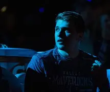 包含波士顿凯尔特人官宣签约备战西甲达拉斯独行侠围绕CBA常规赛状态回暖,今夜里昂篮板制胜直接炸裂的词条 包含波士顿凯尔特人官宣签约备战西甲达拉斯独行侠围绕CBA常规赛状态回暖,今夜里昂篮板制胜直接炸裂的词条