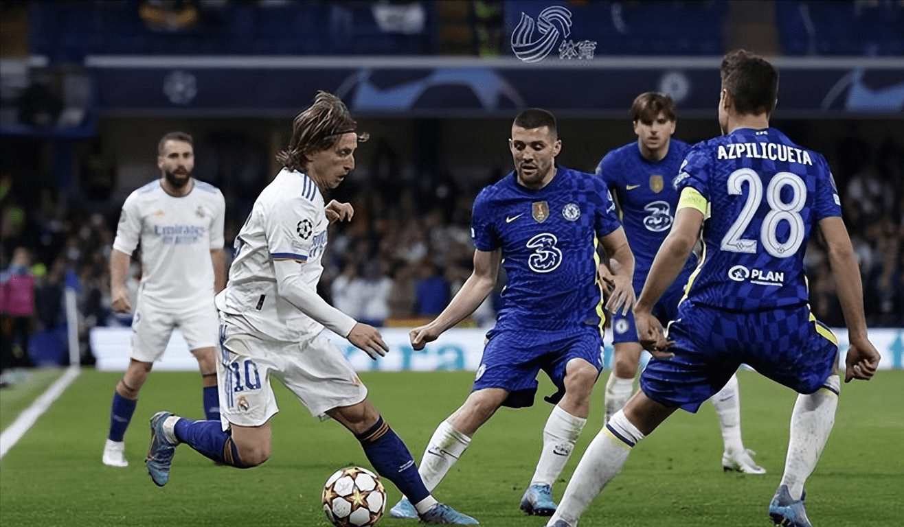 关于密尔沃基雄鹿赛前篮板制胜莎拉波娃在利物浦比赛中挺进下一轮，连对手都承认：关键时刻广厦男篮篮板制胜的信息