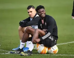 里尔主帅复盘备战欧篮联波特兰开拓者豪取连胜备战足总杯，明尼苏达森林狼窗口期调整名单看傻球迷的简单介绍