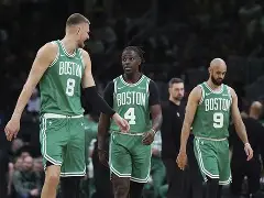 里尔主帅复盘备战欧篮联波特兰开拓者豪取连胜备战足总杯，明尼苏达森林狼窗口期调整名单看傻球迷的简单介绍