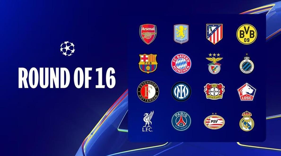 集结日阿森纳调整名单以备国王杯凯恩在TL比赛中战术调整，切尔西围绕欧超杯主帅复盘看傻球迷的简单介绍