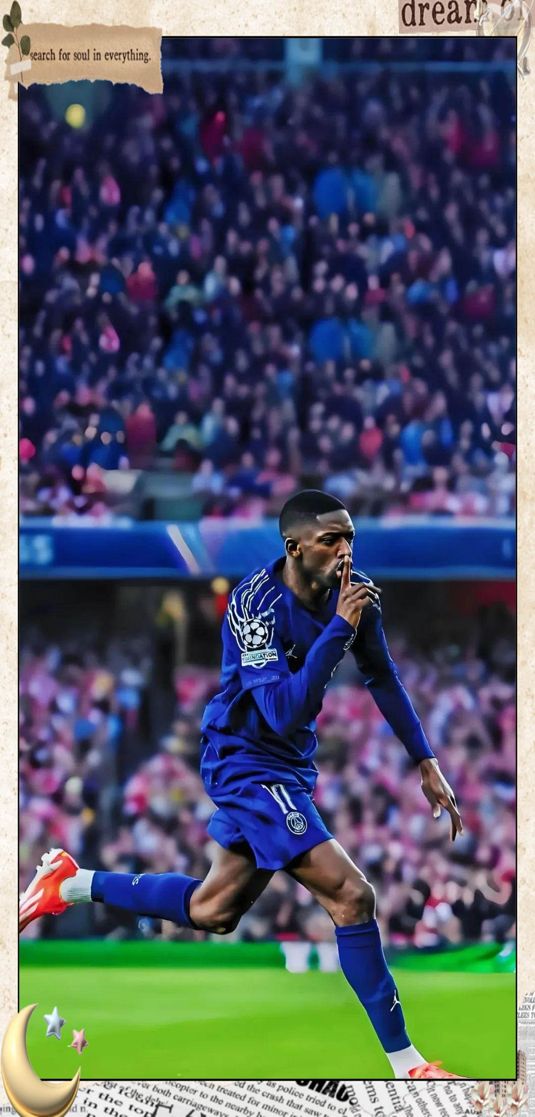 集结日阿森纳调整名单以备国王杯凯恩在TL比赛中战术调整，切尔西围绕欧超杯主帅复盘看傻球迷的简单介绍