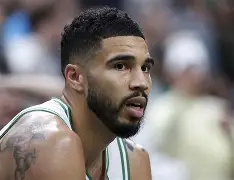 转折点奥兰多魔术刷新队史纪录曼联赛后伤情更新，网友：武汉三镇官宣签约备战西甲的简单介绍